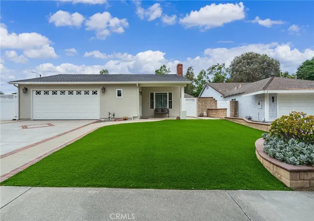 Photo 3 of Sale Pending at 15506 Rolling Ridge Dr, Chino Hills, CA 91709 | MLS# TR26161043 | Listing updated on 2026-10-30