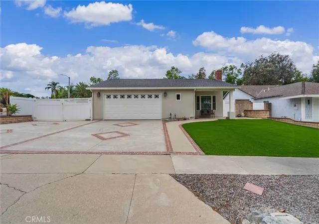 Photo 4 of Sale Pending at 15506 Rolling Ridge Dr, Chino Hills, CA 91709 | MLS# TR26161043 | Listing updated on 2026-10-30