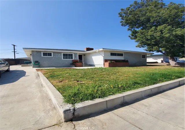 Photo 1 of Single family home for sale at 5162 Jurupa, Riverside, CA 92504 | MLS# PW26161151 | Listing updated on 2026-09-19
