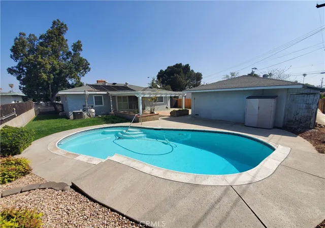 Photo 3 of Single family home for sale at 5162 Jurupa, Riverside, CA 92504 | MLS# PW26161151 | Listing updated on 2026-09-19