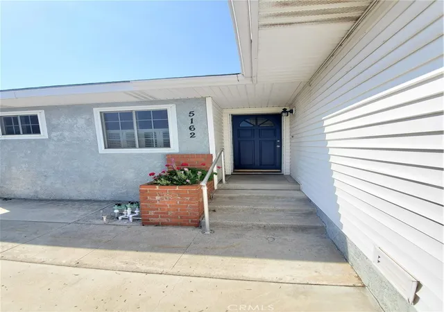 Photo 4 of Single family home for sale at 5162 Jurupa, Riverside, CA 92504 | MLS# PW26161151 | Listing updated on 2026-09-19