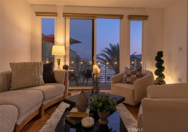 Photo 1 of Townhouse for sale at 250 N 1st Street #524, Burbank, CA 91502 | MLS# GD26150149 | Listing updated on 2026-10-01