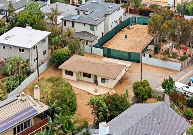 Photo 1 of Single family home for sale at 1465 Neptune Ave, Encinitas, CA 92024 | MLS# 260018089SD | Listing updated on 2026-09-24