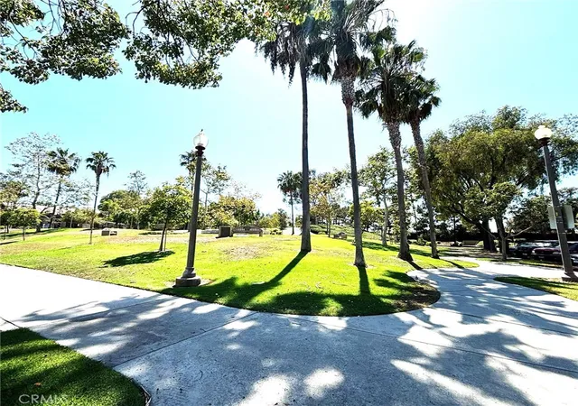Photo 21 of Condo for sale at 460 Golden #104, Long Beach, CA 90802 | MLS# SB26160087 | Listing updated on 2026-09-30