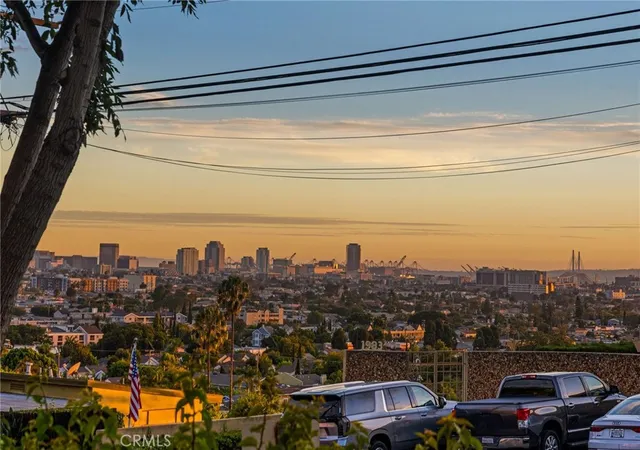 Photo 1 of Sale Pending at 2600 E 20th Street #103A, Signal Hill, CA 90755 | MLS# SB26161147 | Listing updated on 2026-09-30