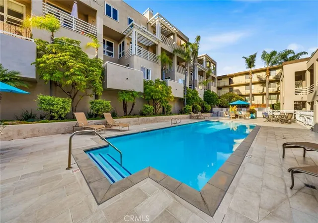 Photo 3 of Sale Pending at 2600 E 20th Street #103A, Signal Hill, CA 90755 | MLS# SB26161147 | Listing updated on 2026-09-30