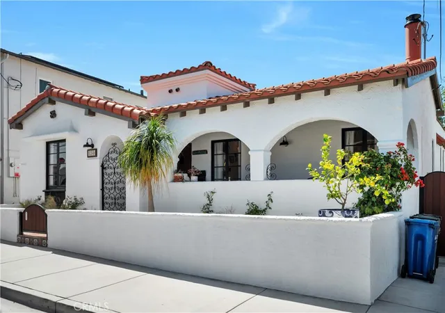 2nd image of 1246 1st, Hermosa Beach, CA 90254 | MLS# SB26159789