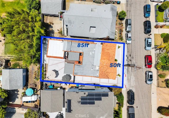 36th image of 1246 1st, Hermosa Beach, CA 90254 | MLS# SB26159789