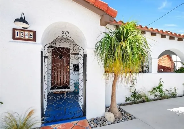 3rd image of 1246 1St, Hermosa Beach, CA 90254 | MLS# SB26159789