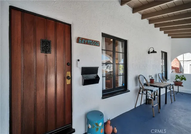 4th image of 1246 1St, Hermosa Beach, CA 90254 | MLS# SB26159789