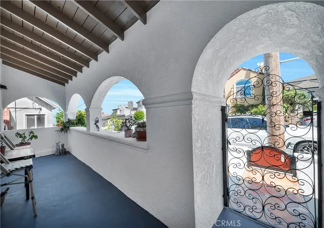 5th image of 1246 1St, Hermosa Beach, CA 90254 | MLS# SB26159789