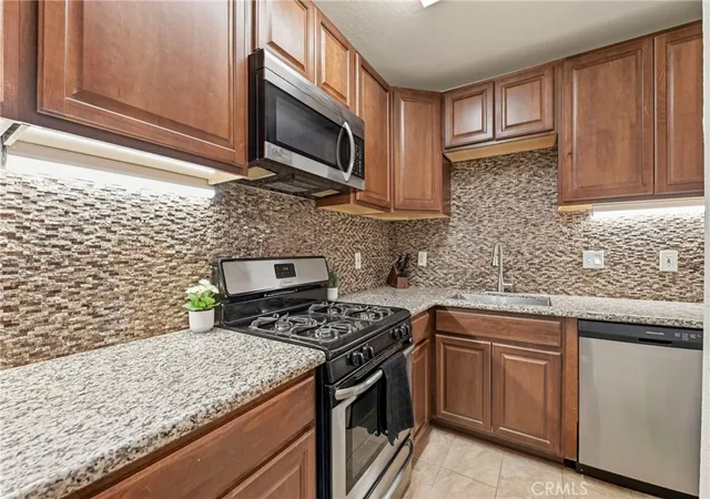 Photo 1 of Condo for sale at 868 E Alvarado #44, Fallbrook, CA 92028 | MLS# ND26159904 | Listing updated on 2026-09-15