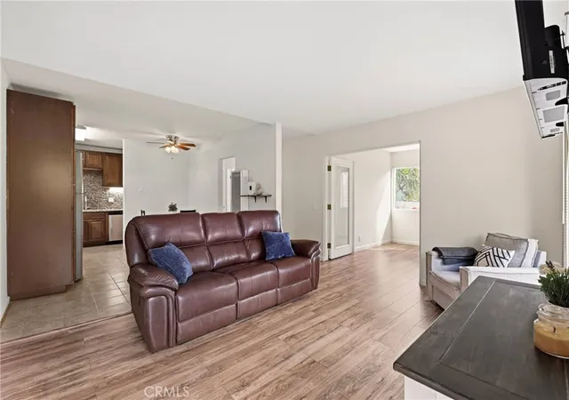 Photo 3 of Condo for sale at 868 E Alvarado #44, Fallbrook, CA 92028 | MLS# ND26159904 | Listing updated on 2026-09-15