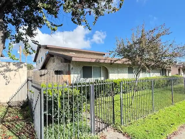 Multi family home for sale at 202 E Jackson, Rialto, CA 92376 | MLS# AR26161242