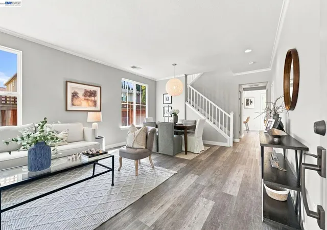 Photo 4 of Single family home for sale at 3910 Hidden Grv Ln, Concord, CA 94519 | MLS# 41142624 | Listing updated on 2026-09-24