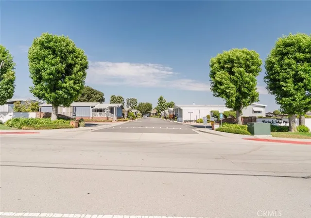 Photo 3 of Manufactured home for sale at 3800 Bradford #63, La Verne, CA 91750 | MLS# AR26161275 | Listing updated on 2026-10-06