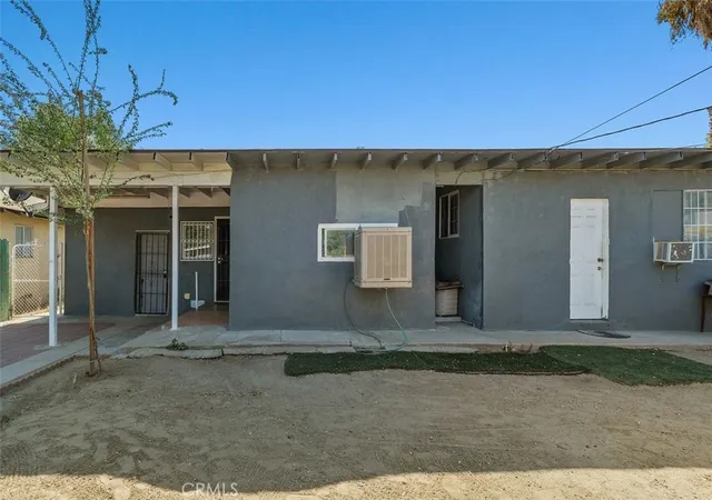 36th image of 426 S State, Hemet, CA 92543 | MLS# IV26161286