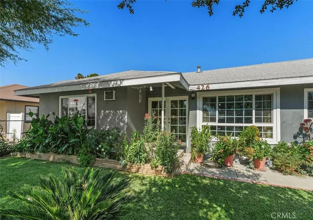4th image of 426 S State, Hemet, CA 92543 | MLS# IV26161286