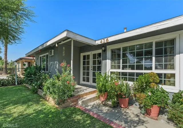 5th image of 426 S State, Hemet, CA 92543 | MLS# IV26161286