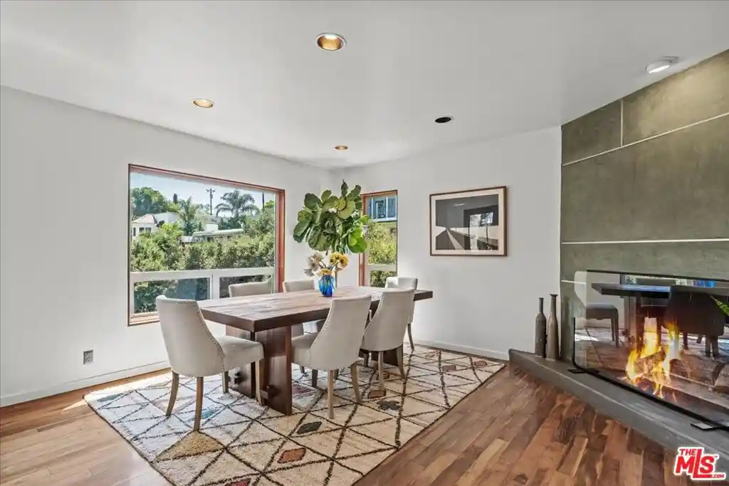 Single family home for sale at 3234 Hillock Dr, Los Angeles, CA 90068 | MLS# 26863303