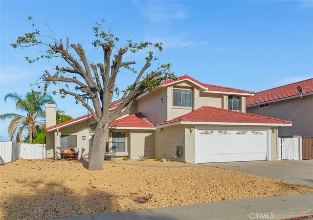 Photo 1 of Sale Pending at 15660 Lake Ridge Rd, Lake Elsinore, CA 92530 | MLS# SW26108143 | Listing updated on 2026-09-24