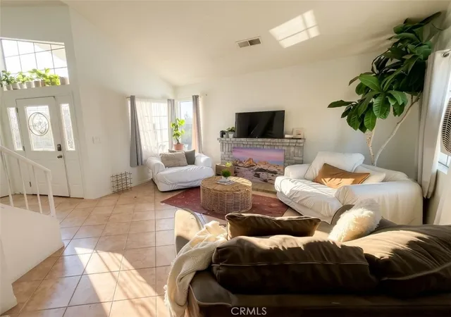 Photo 1 of Sale Pending at 15660 Lake Ridge Rd, Lake Elsinore, CA 92530 | MLS# SW26108143 | Listing updated on 2026-09-24
