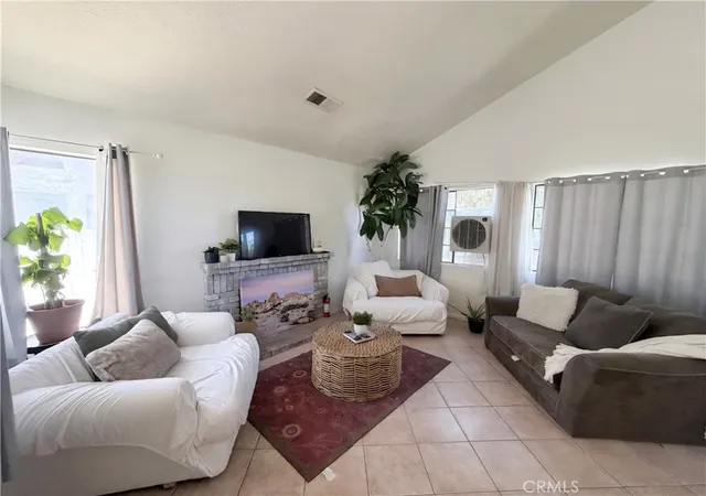 Photo 2 of Sale Pending at 15660 Lake Ridge Rd, Lake Elsinore, CA 92530 | MLS# SW26108143 | Listing updated on 2026-09-24