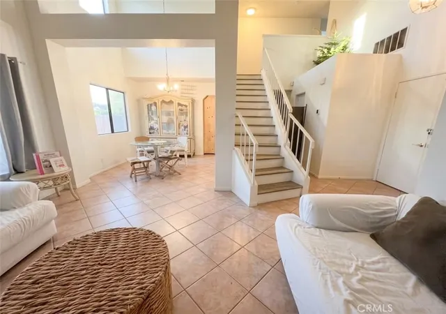 Photo 3 of Sale Pending at 15660 Lake Ridge Rd, Lake Elsinore, CA 92530 | MLS# SW26108143 | Listing updated on 2026-09-24