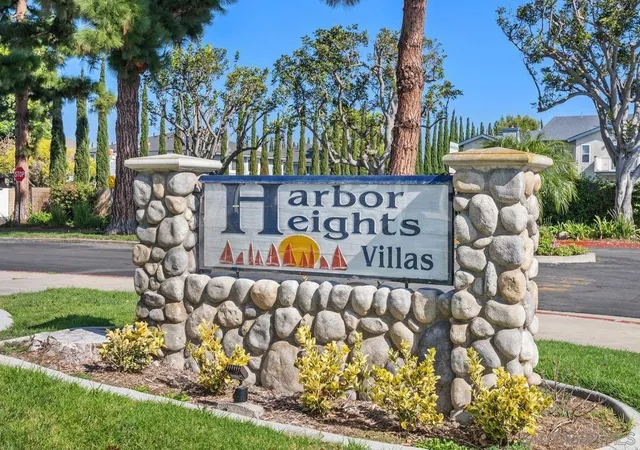 Photo 2 of Sale Pending at 16394 Del Oro Cir #135, Huntington Beach, CA 92649 | MLS# 260018105SD | Listing updated on 2026-09-29