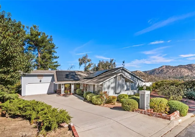 Photo 1 of Single family home for sale at 23810 Barona Mesa Rd, Ramona, CA 92065 | MLS# SW26161068 | Listing updated on 2026-09-22