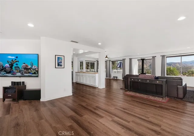 Photo 2 of Single family home for sale at 23810 Barona Mesa Rd, Ramona, CA 92065 | MLS# SW26161068 | Listing updated on 2026-09-22
