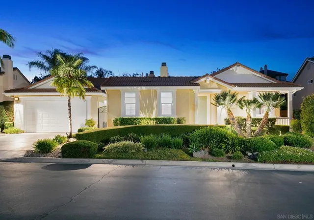 Photo 1 of Single family home for sale at 10540 Pinion Trl, Escondido, CA 92026 | MLS# 260018107SD | Listing updated on 2026-10-06