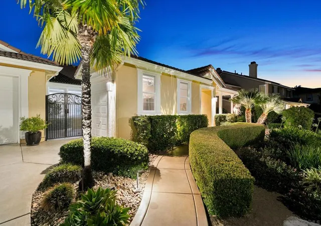 Photo 2 of Single family home for sale at 10540 Pinion Trl, Escondido, CA 92026 | MLS# 260018107SD | Listing updated on 2026-10-06