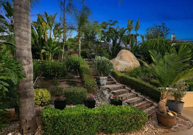 Photo 3 of Single family home for sale at 10540 Pinion Trl, Escondido, CA 92026 | MLS# 260018107SD | Listing updated on 2026-10-06