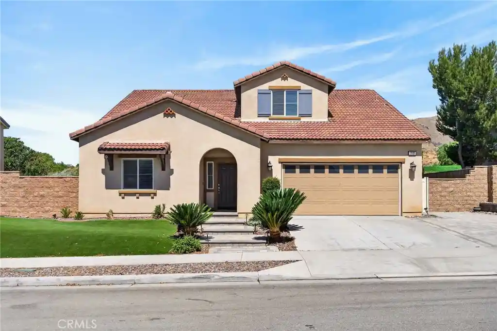 Photo 1 of Single family home for sale at 3181 Quarry Dr, Jurupa Valley, CA 92509 | MLS# IV26161322 | Listing updated on 2026-10-29