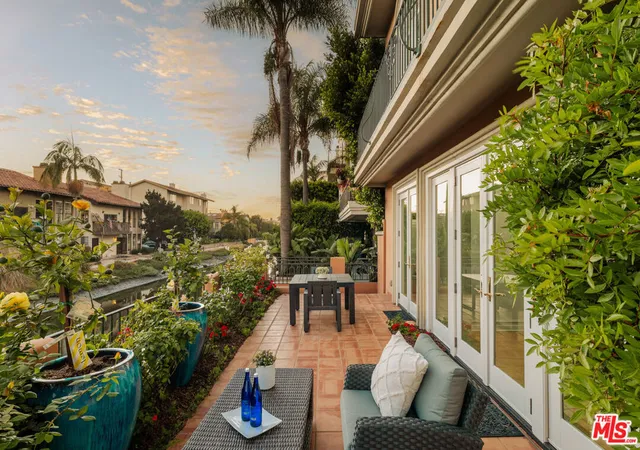 Photo 3 of Single family home for sale at 3815 Via Dolce, Marina Del Rey, CA 90292 | MLS# 26854819 | Listing updated on 2026-10-06
