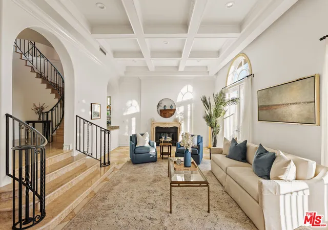 Photo 3 of Single family home for sale at 3815 Via Dolce, Marina Del Rey, CA 90292 | MLS# 26854819 | Listing updated on 2026-10-06