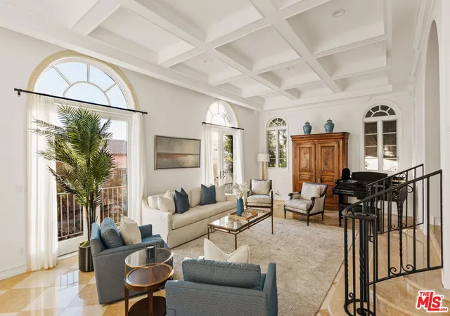 Photo 4 of Single family home for sale at 3815 Via Dolce, Marina Del Rey, CA 90292 | MLS# 26854819 | Listing updated on 2026-10-06