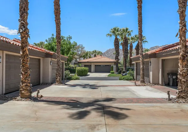 Photo 1 of Condo for sale at 55458 Laurel, La Quinta, CA 92253 | MLS# 219150639DA | Listing updated on 2026-10-02
