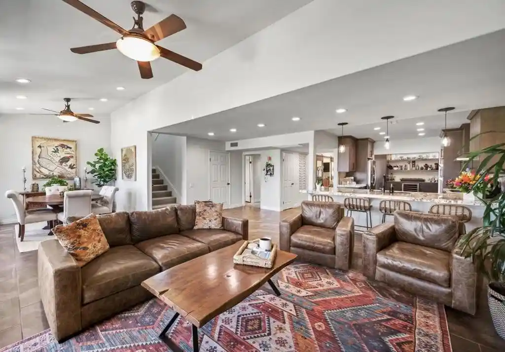 Photo 1 of Condo for sale at 73406 Dalea Ln, Palm Desert, CA 92260 | MLS# 219150638DA | Listing updated on 2026-10-21