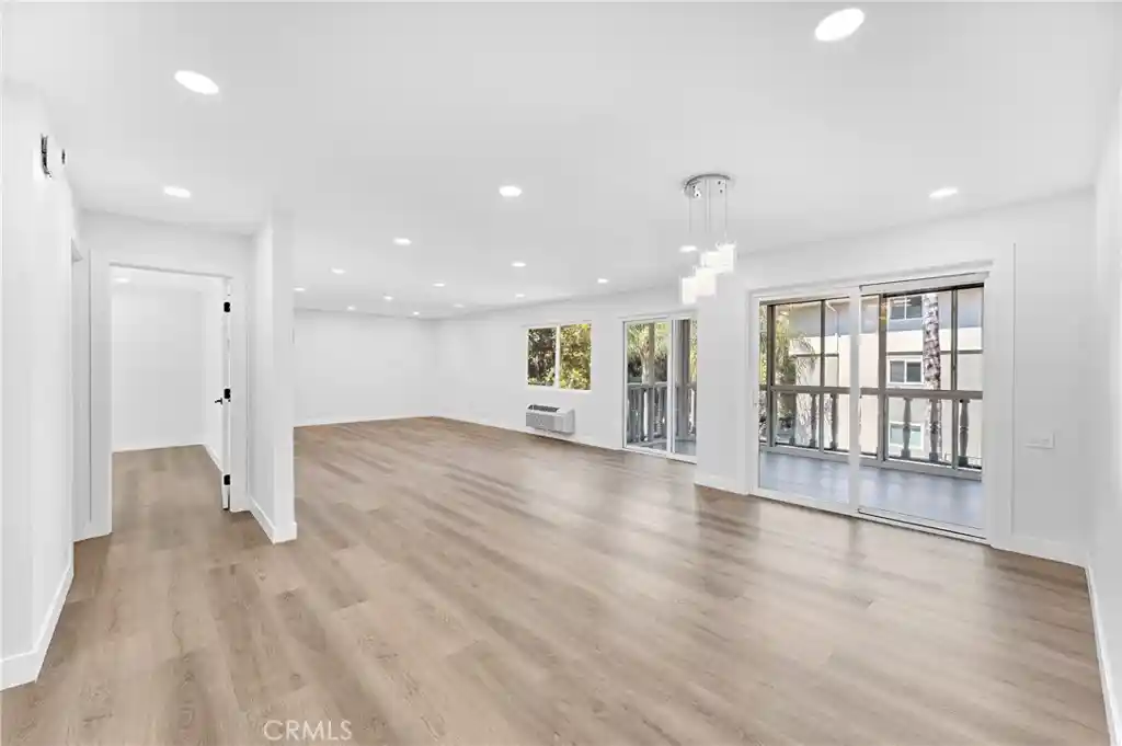 Photo 1 of Sale Pending at 2405 Via Mariposa W Unit# 2c, Laguna Woods, CA 92637 | MLS# CV26161381 | Listing updated on 2026-10-17