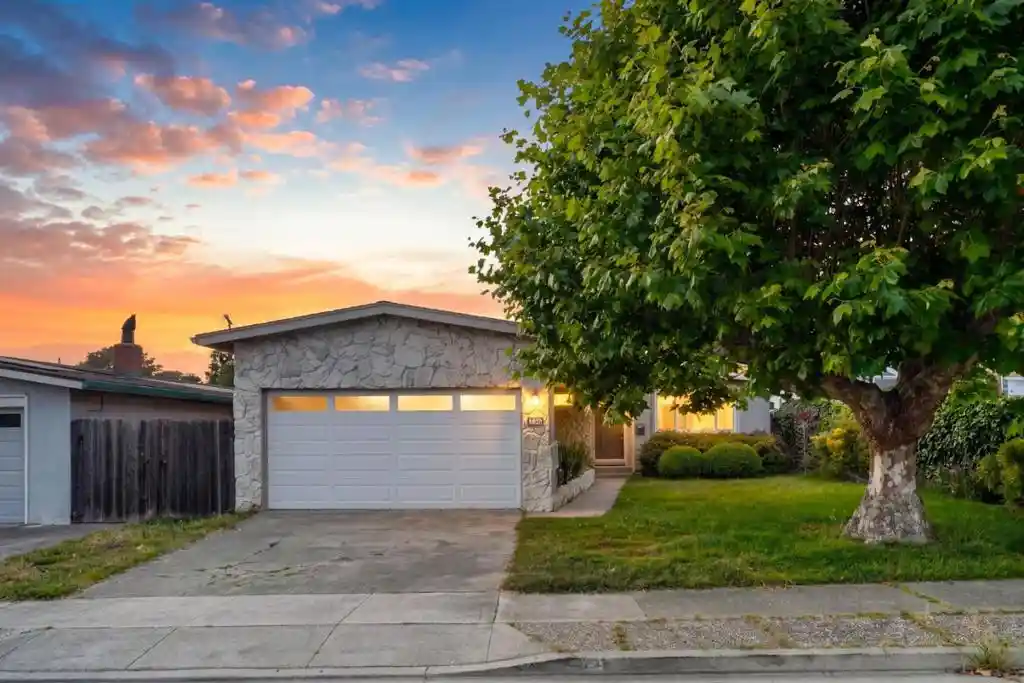 Photo 1 of Single family home for sale at 339 Greenway Dr, Pacifica, CA 94044 | MLS# ML82055303 | Listing updated on 2026-10-30