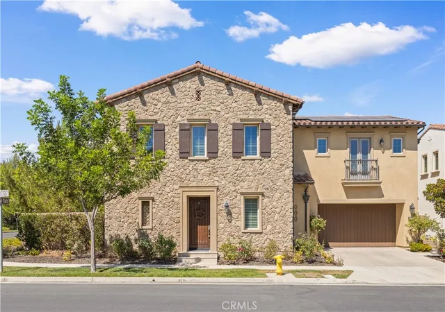 1st image of 53 Tundra, Irvine, CA 92602 | MLS# OC26157931