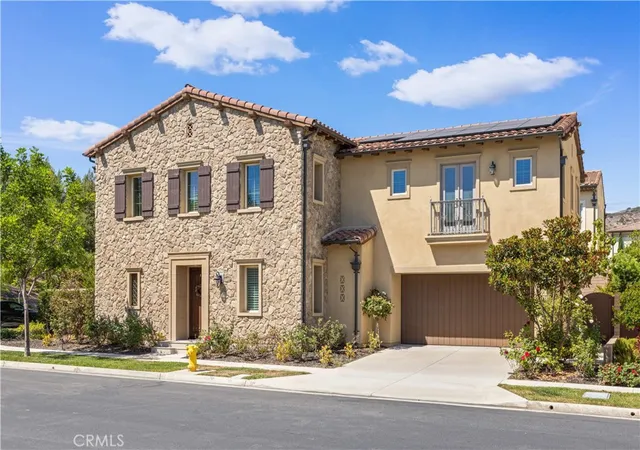 2nd image of 53 Tundra, Irvine, CA 92602 | MLS# OC26157931
