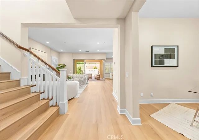 3rd image of 53 Tundra, Irvine, CA 92602 | MLS# OC26157931