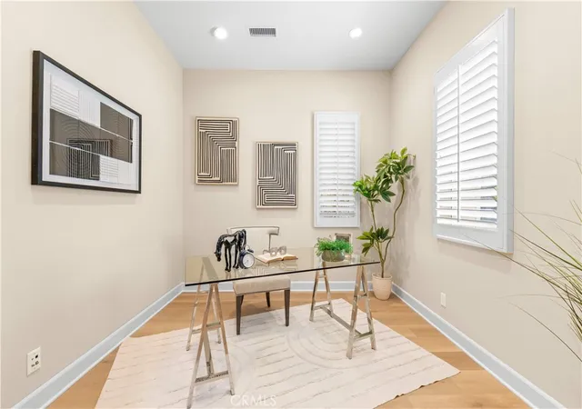 4th image of 53 Tundra, Irvine, CA 92602 | MLS# OC26157931