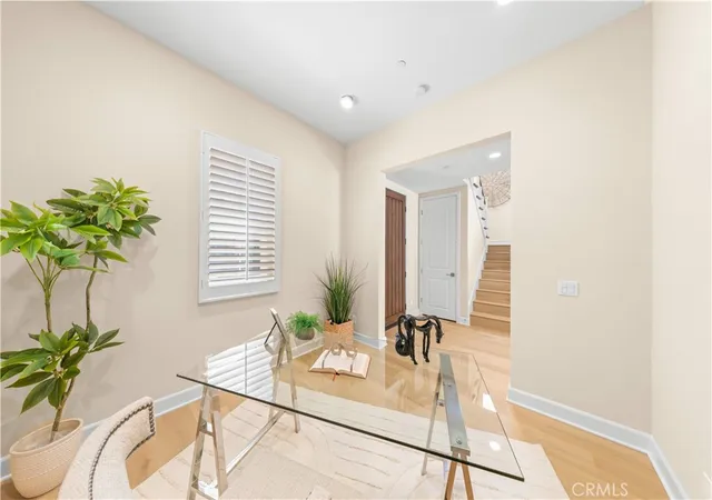 5th image of 53 Tundra, Irvine, CA 92602 | MLS# OC26157931