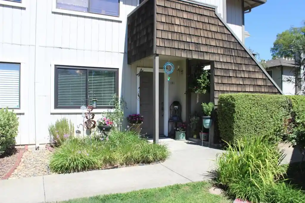 Condo for sale at 131 La Crosse Dr, Morgan Hill, CA 95037 | MLS# ML82052959