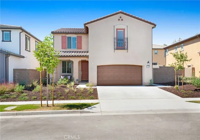 Photo 1 of Single family home for sale at 2269 Stelamar, Corona, CA 92883 | MLS# PW26160838 | Listing updated on 2026-09-25