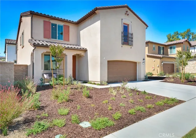 Photo 1 of Single family home for sale at 2269 Stelamar, Corona, CA 92883 | MLS# PW26160838 | Listing updated on 2026-09-25